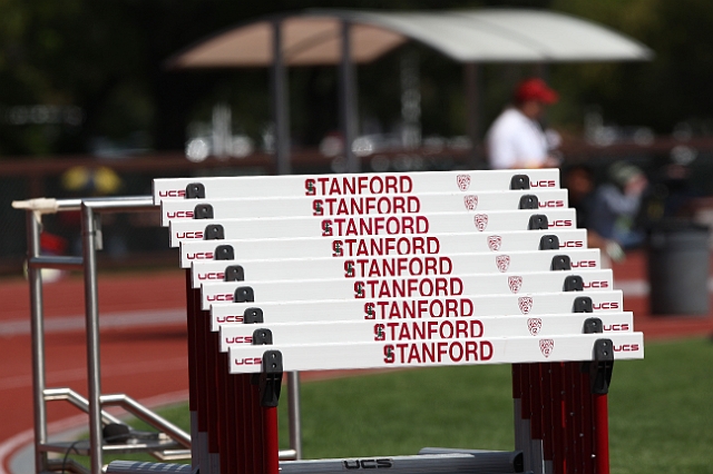 2012SInSati-249.JPG - 2012 Stanford Invitational, April 6-7, Cobb Track and Angell Field, Stanford,CA.